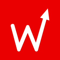 ExchangeWire Investment Report - Q1 2021 ExchangeWire Logo