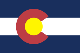 Colorado Consider New Privacy Bill; Apple Block Non-ATT Compliant Apps