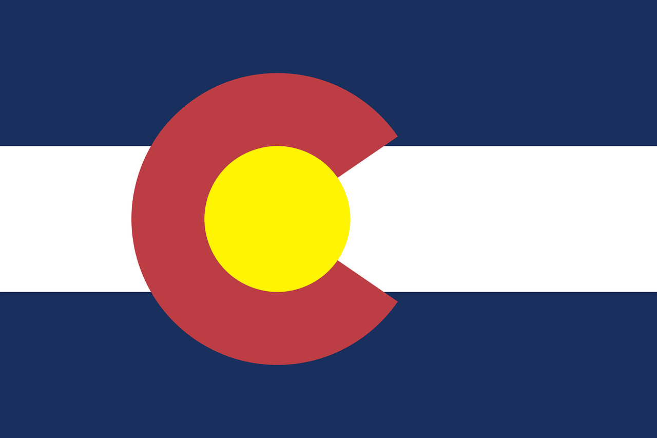 Colorado Mulls New Data Privacy Bill; Publicis Groupe Acquire Balance Internet - Vimarsana News