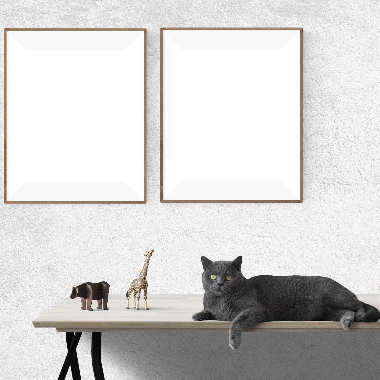Time To Reframe The Industry: The Service Layer - Vimarsana News
