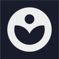 Seedtag To Offer Brands Precise Contextual Advertising During Euro 2020 Seedtag