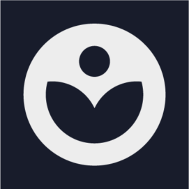 Seedtag To Offer Brands Precise Contextual Advertising During Euro 2020 Seedtag