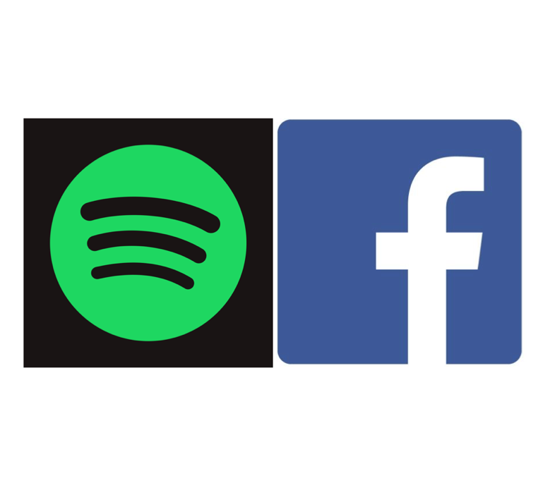 Facebook and Spotify Partner for 'Project Boombox'; Streaming Viewer