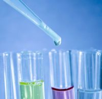 The Science of Marketing: Adapting Skills for the Data-Driven Age