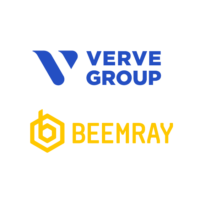 Verve Group Acquires Beemray, Spearheading Contextual Targeting Globally