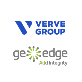 Verve Group and GeoEdge Partner to Secure a Clean Advertising Ecosystem