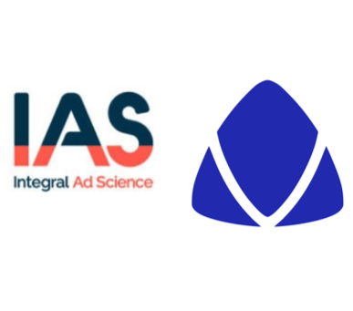 Admix In-Play Advertising Verified for the First Time by IAS