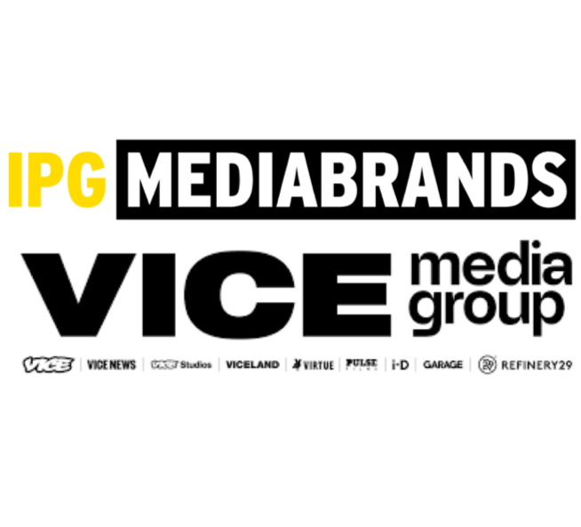 Ipg Mediabrands And Vice Media Partner Instagram Announce New Influencer Tools Exchangewire Com