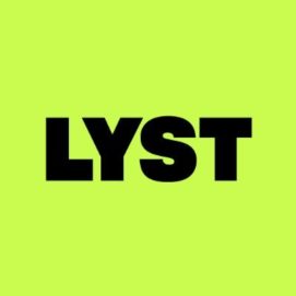 Lyst Raise 'Pre-IPO' $85m; Marie Claire US Acquired by Future