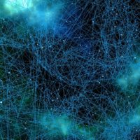 Machine Learning in Cookieless Solutions: Q&A with Simon Halstead, Verizon Media Connections