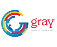Gray Television Buy 17 Meredith TV Stations; Twitter Acquire Scrolls in Newsletter Push
