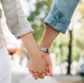 Has the Awkward First Date Led to a Match Made in Programmatic Heaven?
