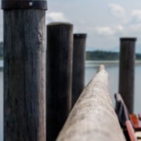 The Four Pillars of an Effective Data Marketing Strategy Jetty