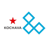 Kochava Digicenter