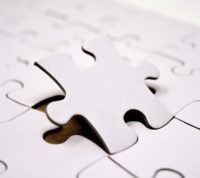 Proving the Effectiveness of Contextual for a Cookieless World
