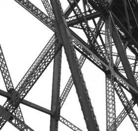 Introducing IAB Spain's TCPF - Q&A with Mikel Lekaroz