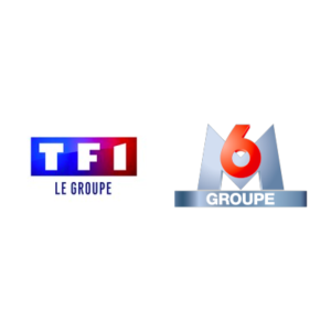 TF1-M6