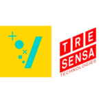Vungle TreSensa
