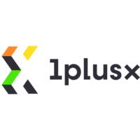 Le Groupe Figaro Chooses 1plusX's Marketing Intelligence Platform to Bolster the Value of its Data 1plusx