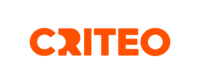 Criteo Rebrands, Reveals Roadmap for Future of Open Internet During Company’s Investor Day criteo