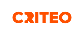 Criteo Rebrands, Reveals Roadmap for Future of Open Internet During Company’s Investor Day