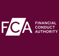 FCA to Clamp Down on Online Scam Ads; US Withdraw TikTok Ban