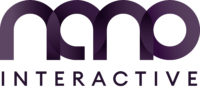 Nano Interactive Launches Nano LIIFT, Partners with Xandr to Provide Next Generation Contextual Targeting