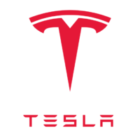 Tesla Localise Chinese Data; Facebook Launch "Live Shopping Fridays"