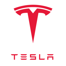 Tesla Localise Chinese Data; Facebook Launch "Live Shopping Fridays"