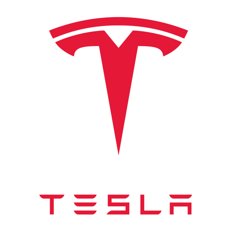 Tesla Localise Chinese Data Facebook Launch Live Shopping Fridays Exchangewire Com