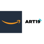 Amazon Art19