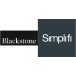 Blackstone Simpli.fi