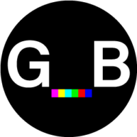 Group Black Launches with USD$75m Backing; Amazon Demanding Warrants from Partners Group Black