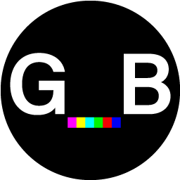 Group Black Launches with USD$75m Backing; Amazon Demanding Warrants from Partners Group Black