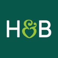 Holland & Barrett Launch on Tmall; Australian Agency Staff Shift to Indies