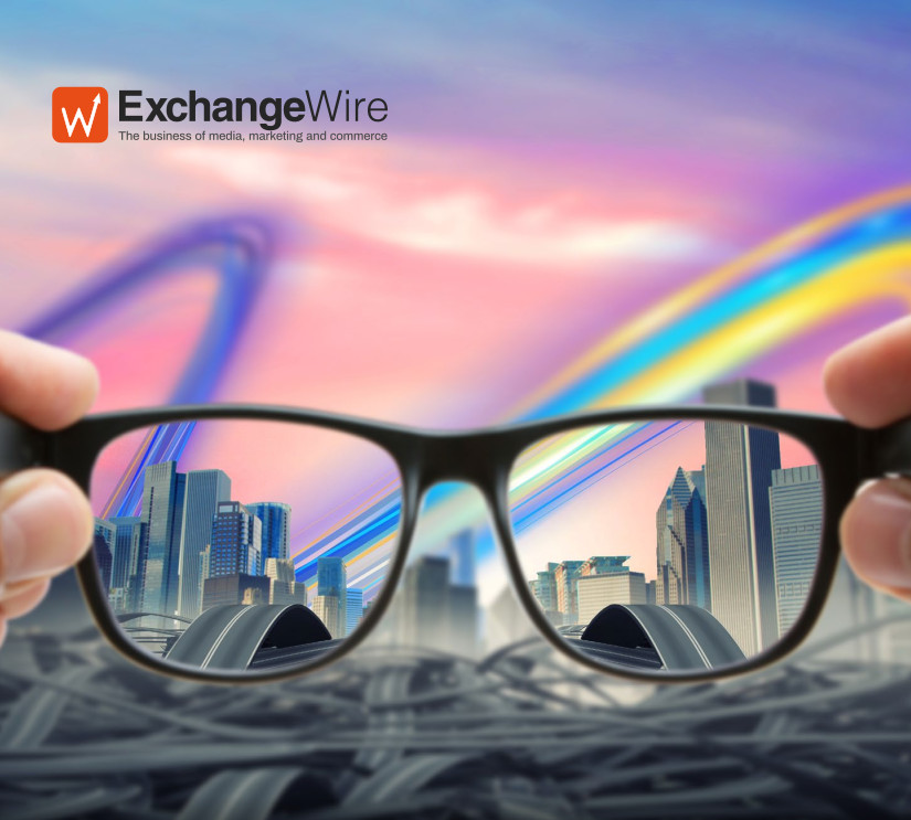 ExchangeWire Industry Review: Reframing the Future