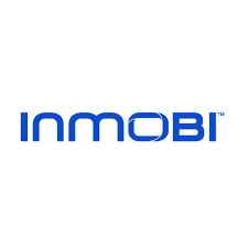 inmobi square - Travel News, Insights & Resources.