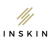 Inskin Media Makes Strategic Hires as it Furthers its Mission to Maximise Attention and Impact in Digital Campaigns Inskin Logo