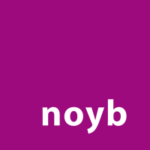 noyb