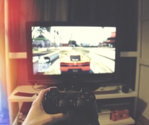 CMA Oppose Facebook Giphy Deal; Roblox Acquire Guilded