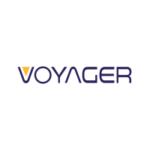 Voyager