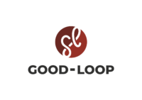 Good-Loop Launches Green Ad Tag To Help Advertisers Monitor Carbon Cost Of Digital Campaigns In Real Time