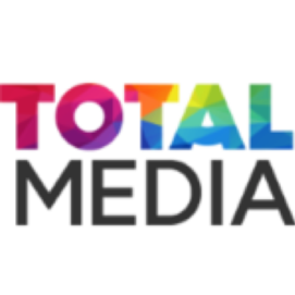 Total Media Solutions Launches sTag to Streamline Publisher Revenue Management