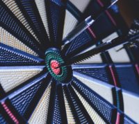 2 Years, 2 Imperatives: How to Focus Efforts During the Cookieless Delay
