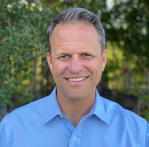 Garrett MacDonald