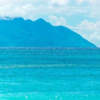 Five Challenges & Changes Ahead of Marketing Nirvana Seascape