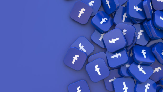 Facebook Explore Putting Ads in WhatsApp; Loship Raise $12m