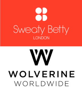 Mobile Gaming to Reach $120bn in Value; Sweaty Betty Bought by