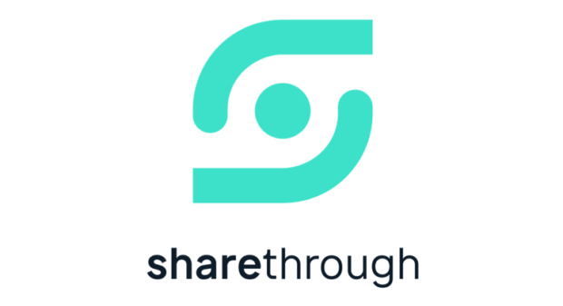 Sharethrough Launches Dynamic Video Captions to Maximise Comprehension for Programmatic Video Ads
