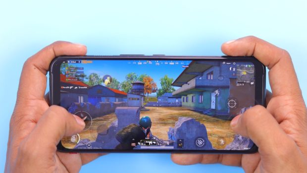Mobile Gaming to Reach $120bn in Value; Sweaty Betty Bought by Wolverine Worldwide